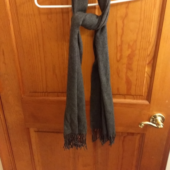 ❤️Scarf - Picture 2 of 5